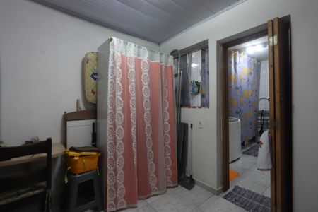 Casa à venda com 140m², 2 quartos e 3 vagasQuarto 3
