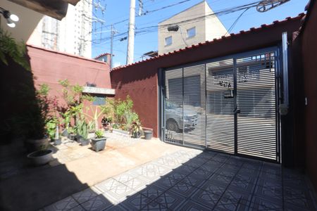Casa à venda com 140m², 2 quartos e 3 vagasGaragem