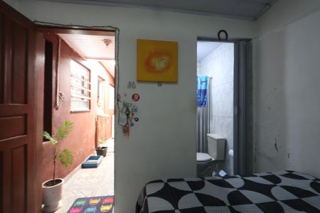 Casa à venda com 140m², 2 quartos e 3 vagasSuíte
