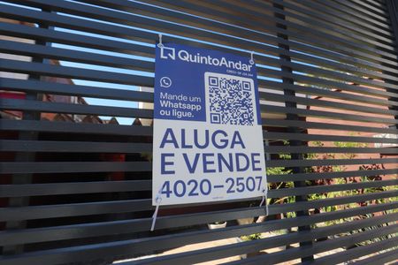 Casa à venda com 140m², 2 quartos e 3 vagasPlaca