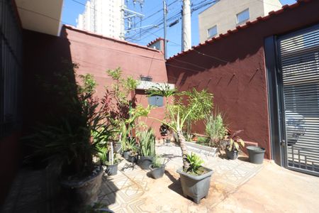 Casa à venda com 140m², 2 quartos e 3 vagasGaragem