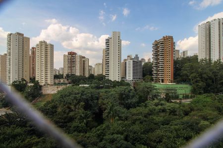 Apartamento à venda com 64m², 2 quartos e 1 vagaVista Quarto 