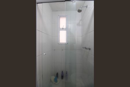 Apartamento à venda com 64m², 2 quartos e 1 vagaBanheiro Suíte