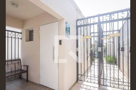 Apartamento à venda com 64m², 2 quartos e 1 vagaPortaria 