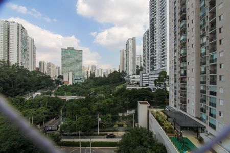 Apartamento à venda com 64m², 2 quartos e 1 vagaVista Suíte 