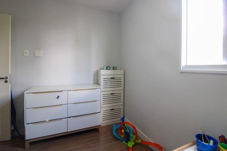Apartamento à venda com 64m², 2 quartos e 1 vagaQuarto 