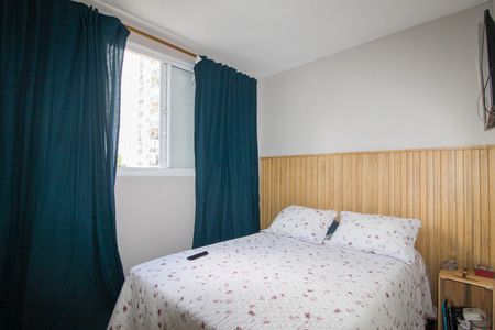 Apartamento à venda com 64m², 2 quartos e 1 vagaSuíte