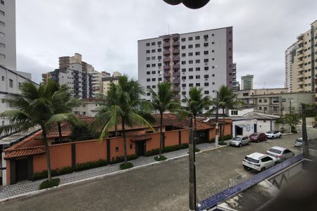 Apartamento para alugar com 50m², 1 quarto e 1 vagaVista 