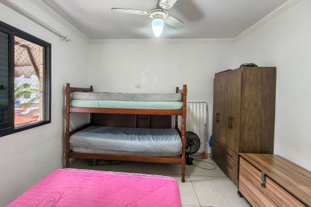 Apartamento para alugar com 50m², 1 quarto e 1 vagaQuarto 