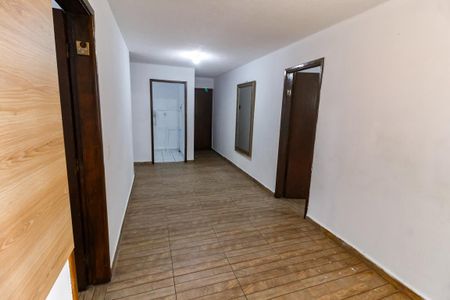 Apartamento para alugar com 61m², 3 quartos e 1 vagaSala