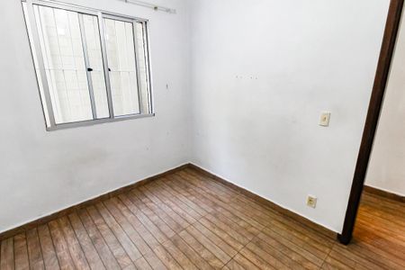Apartamento para alugar com 61m², 3 quartos e 1 vagaQuarto 3