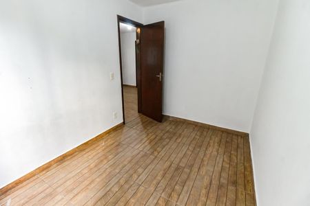 Quarto 2 de apartamento para alugar com 3 quartos, 61m² em Parque Munhoz, São Paulo