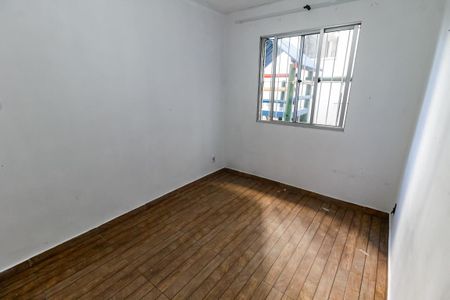 Apartamento para alugar com 61m², 3 quartos e 1 vagaQuarto 2