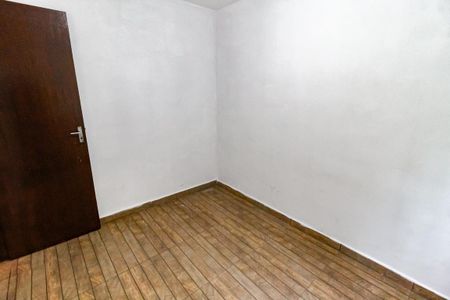 Apartamento para alugar com 61m², 3 quartos e 1 vagaQuarto 3