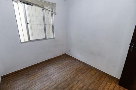 Apartamento para alugar com 61m², 3 quartos e 1 vagaQuarto 1