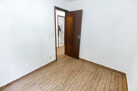 Apartamento para alugar com 61m², 3 quartos e 1 vagaQuarto 3