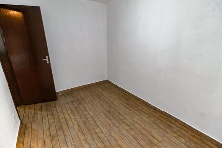 Apartamento para alugar com 61m², 3 quartos e 1 vagaQuarto 2