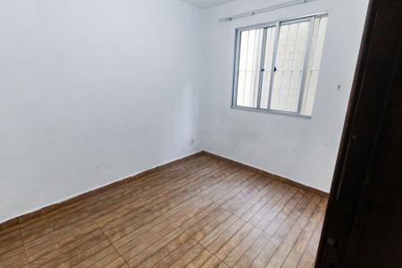 Apartamento para alugar com 61m², 3 quartos e 1 vagaQuarto 3