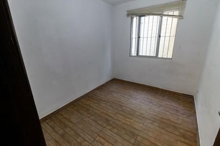 Apartamento para alugar com 61m², 3 quartos e 1 vagaQuarto 1