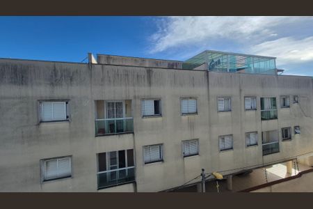 Apartamento à venda com 96m², 2 quartos e 1 vagaVista