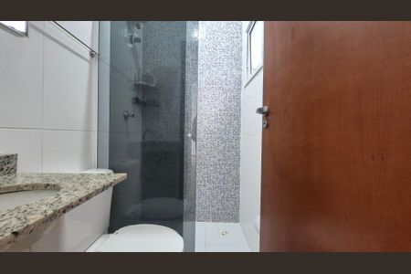 Apartamento à venda com 96m², 2 quartos e 1 vagaBanheiro
