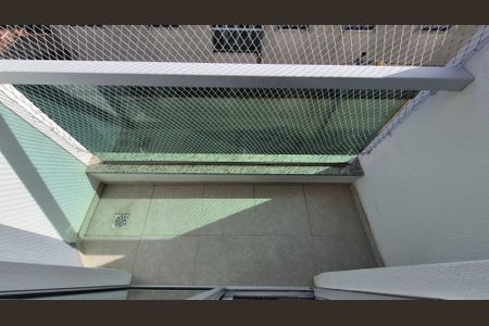 Apartamento à venda com 96m², 2 quartos e 1 vagaSala