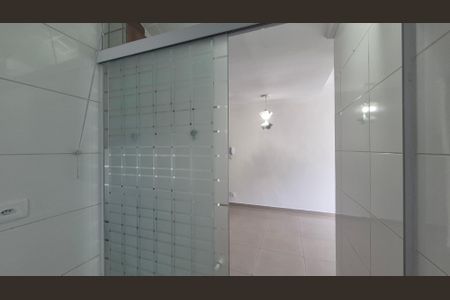 Apartamento à venda com 96m², 2 quartos e 1 vagaLavanderia