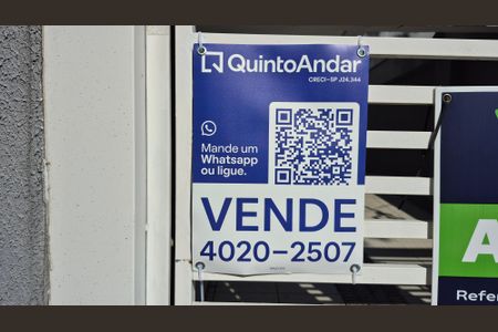 Apartamento à venda com 96m², 2 quartos e 1 vagaPlaca