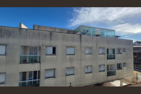 Apartamento à venda com 96m², 2 quartos e 1 vagaVista