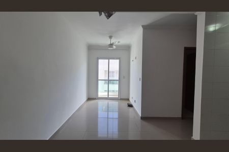 Apartamento à venda com 96m², 2 quartos e 1 vagaSala