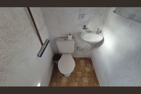 Apartamento à venda com 96m², 2 quartos e 1 vagaBanheiro