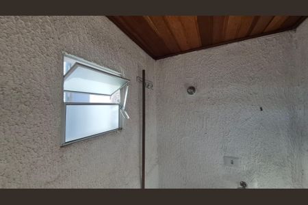 Apartamento à venda com 96m², 2 quartos e 1 vagaBanheiro