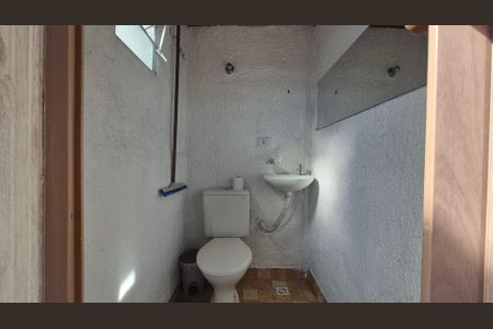 Apartamento à venda com 96m², 2 quartos e 1 vagaBanheiro