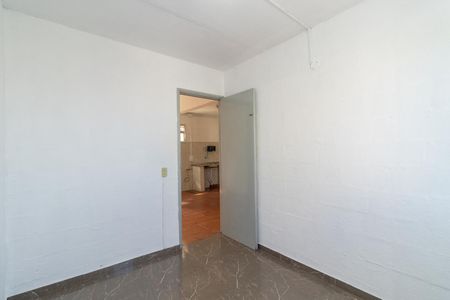 Apartamento para alugar com 2 quartos, 56m² em Conjunto Habitacional Padre Jose de Anchieta, São Paulo