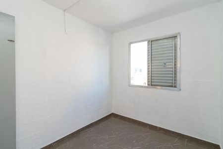 Apartamento para alugar com 2 quartos, 56m² em Conjunto Habitacional Padre Jose de Anchieta, São Paulo