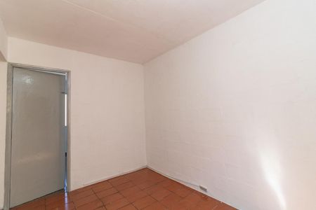 Apartamento para alugar com 2 quartos, 56m² em Conjunto Habitacional Padre Jose de Anchieta, São Paulo