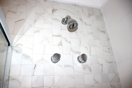 Studio para alugar com 41m², 1 quarto e 1 vagaBanheiro