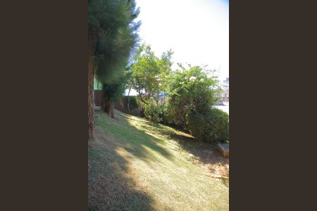 Apartamento para alugar com 50m², 2 quartos e 1 vagaÁrea comum - Área verde 