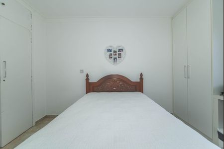 Apartamento à venda com 208m², 4 quartos e 2 vagasQuarto 2