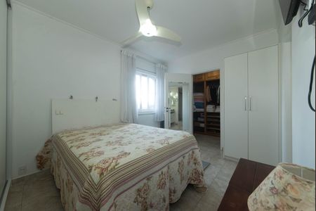 Apartamento à venda com 208m², 4 quartos e 2 vagasSuite