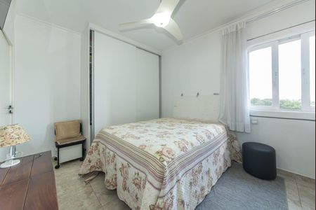 Apartamento à venda com 208m², 4 quartos e 2 vagasSuite