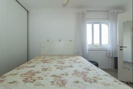 Apartamento à venda com 208m², 4 quartos e 2 vagasSuite