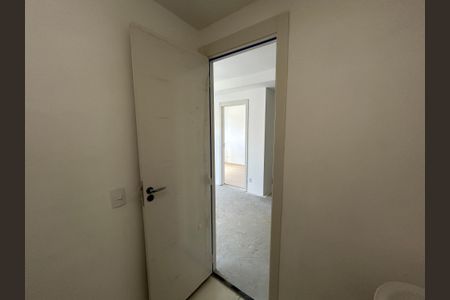 Apartamento à venda com 36m², 2 quartos e 1 vagaBanheiro