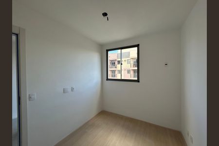 Apartamento à venda com 36m², 2 quartos e 1 vagaQuarto 1