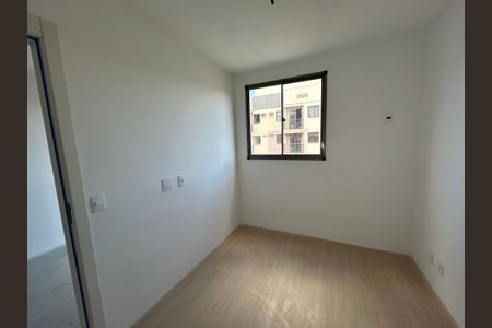 Apartamento à venda com 36m², 2 quartos e 1 vagaQuarto 1