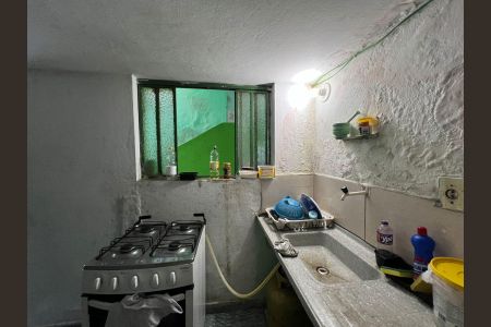 Casa para alugar com 460m², 3 quartos e 2 vagas Casa para alugar com 460m², 3 quartos e 2 vagasCozinha