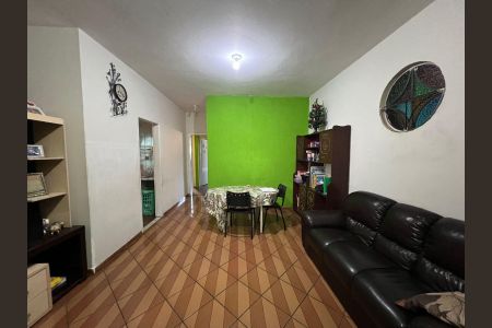 Casa para alugar com 460m², 3 quartos e 2 vagas Casa para alugar com 460m², 3 quartos e 2 vagasSala