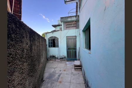 Casa para alugar com 460m², 3 quartos e 2 vagas Casa para alugar com 460m², 3 quartos e 2 vagascasa