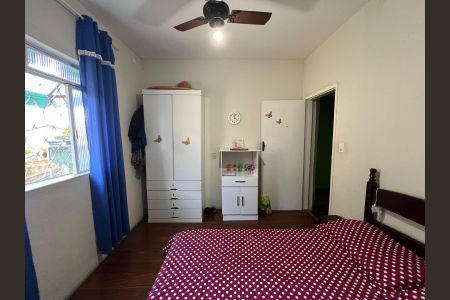Casa para alugar com 460m², 3 quartos e 2 vagas Casa para alugar com 460m², 3 quartos e 2 vagasQuarto 3