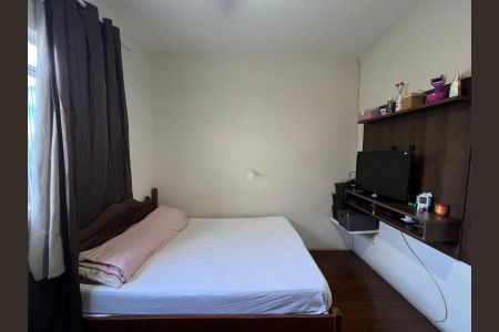 Casa para alugar com 460m², 3 quartos e 2 vagas Casa para alugar com 460m², 3 quartos e 2 vagasQuarto Suíte